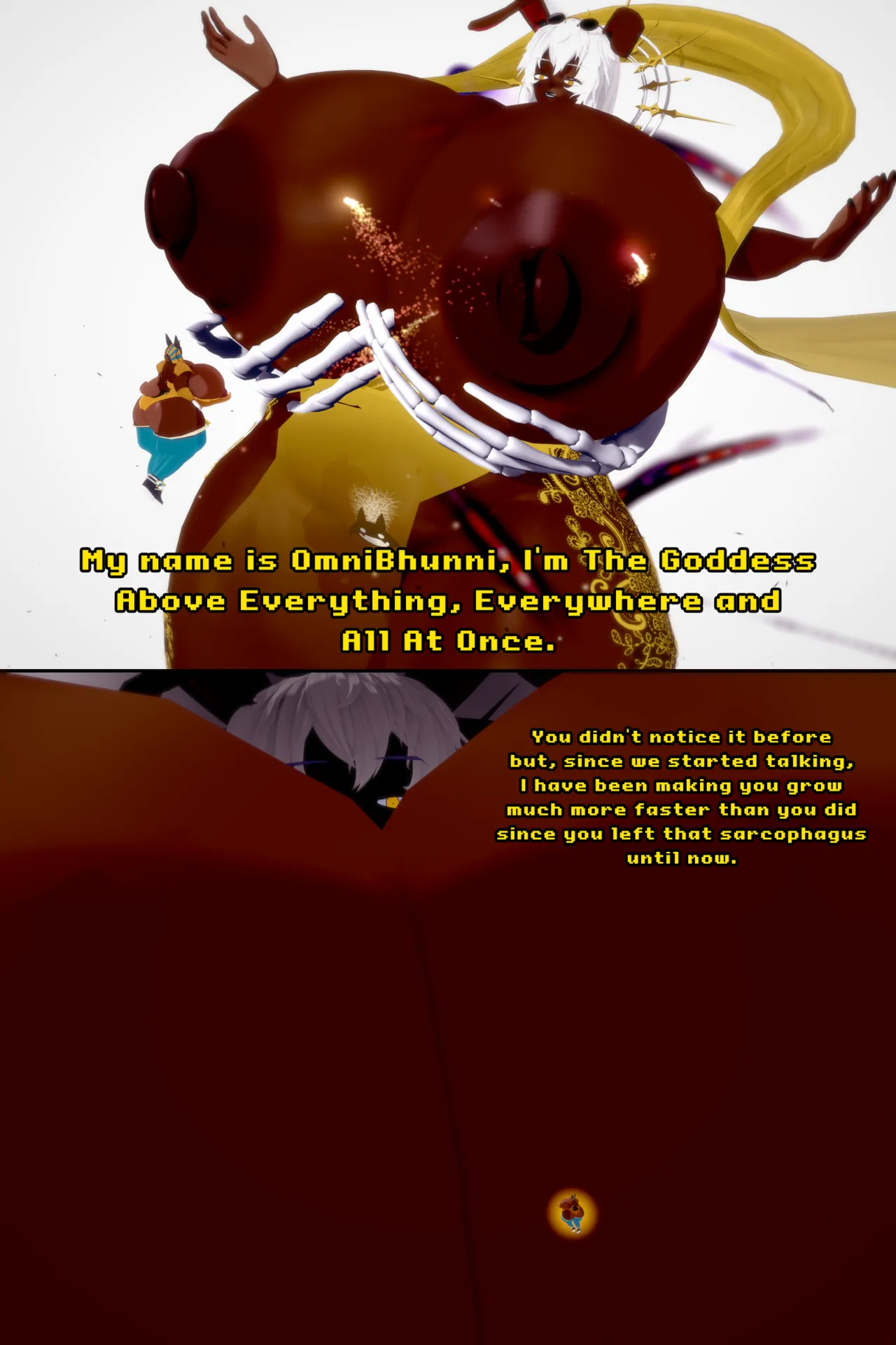 Manga Page 63
