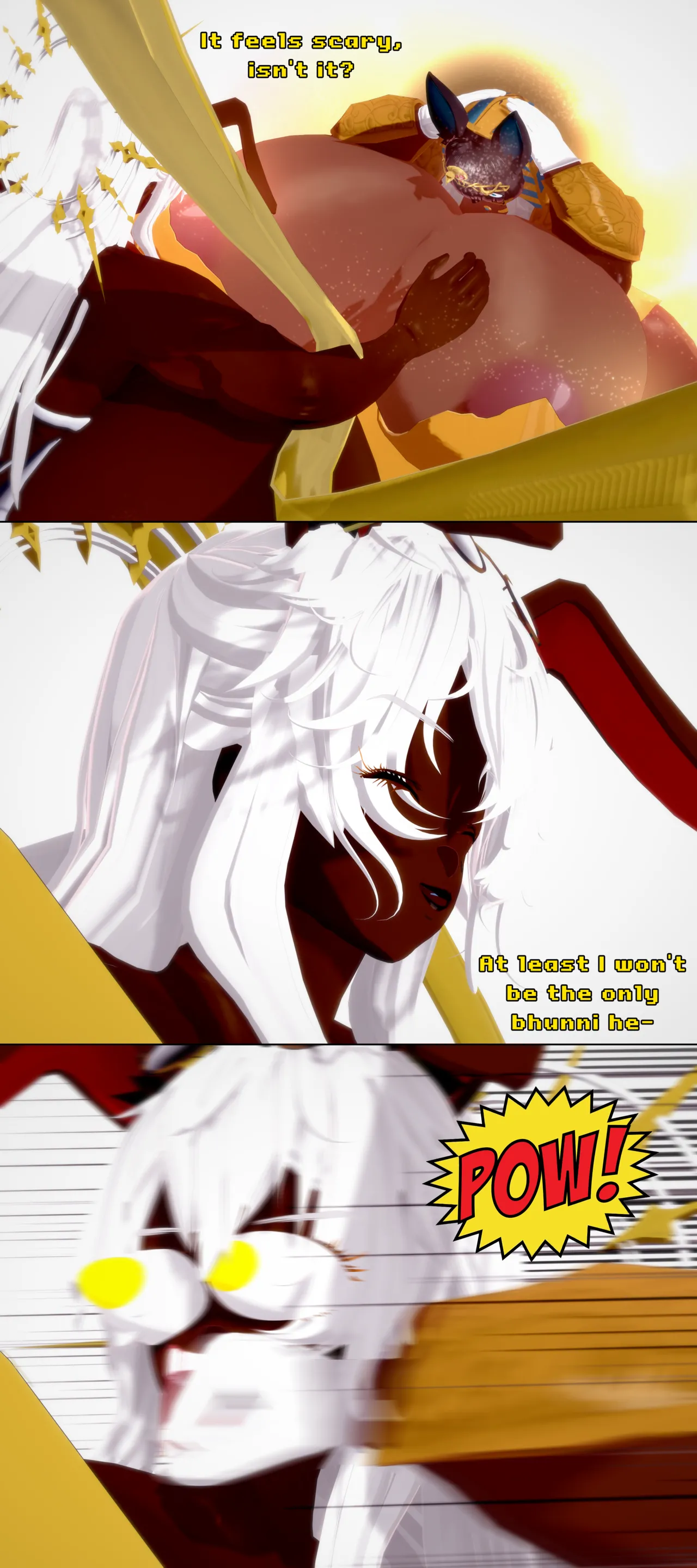 Manga Page 65