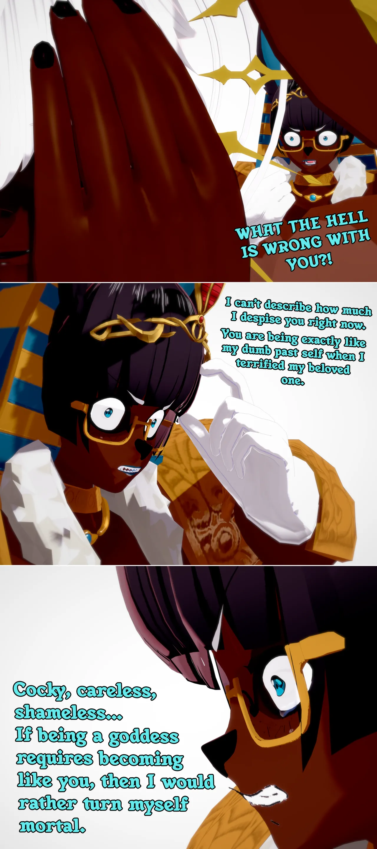 Manga Page 66