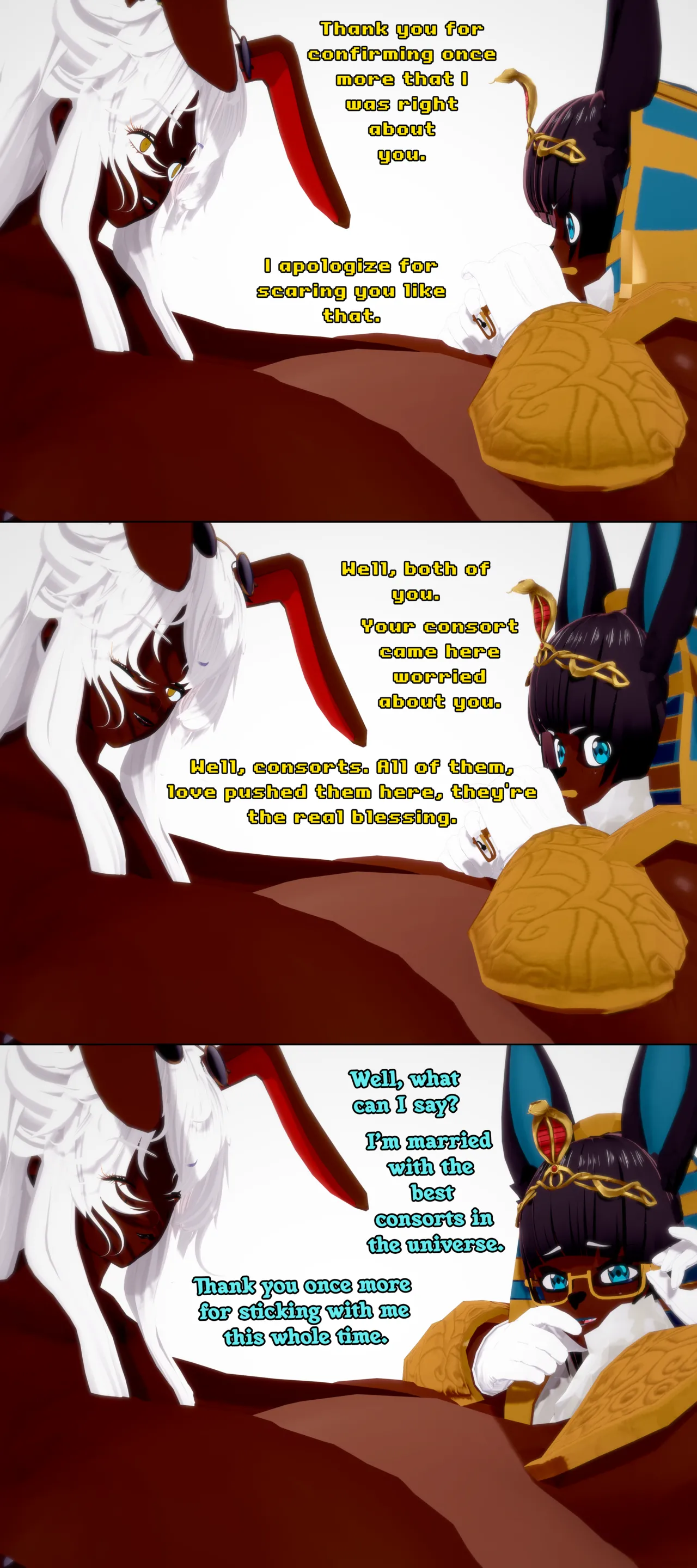 Manga Page 68