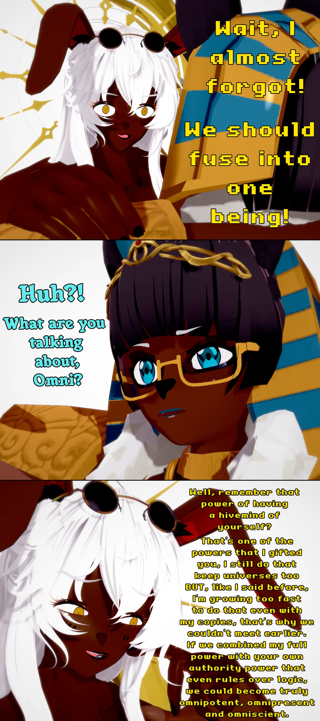 Manga Page 69
