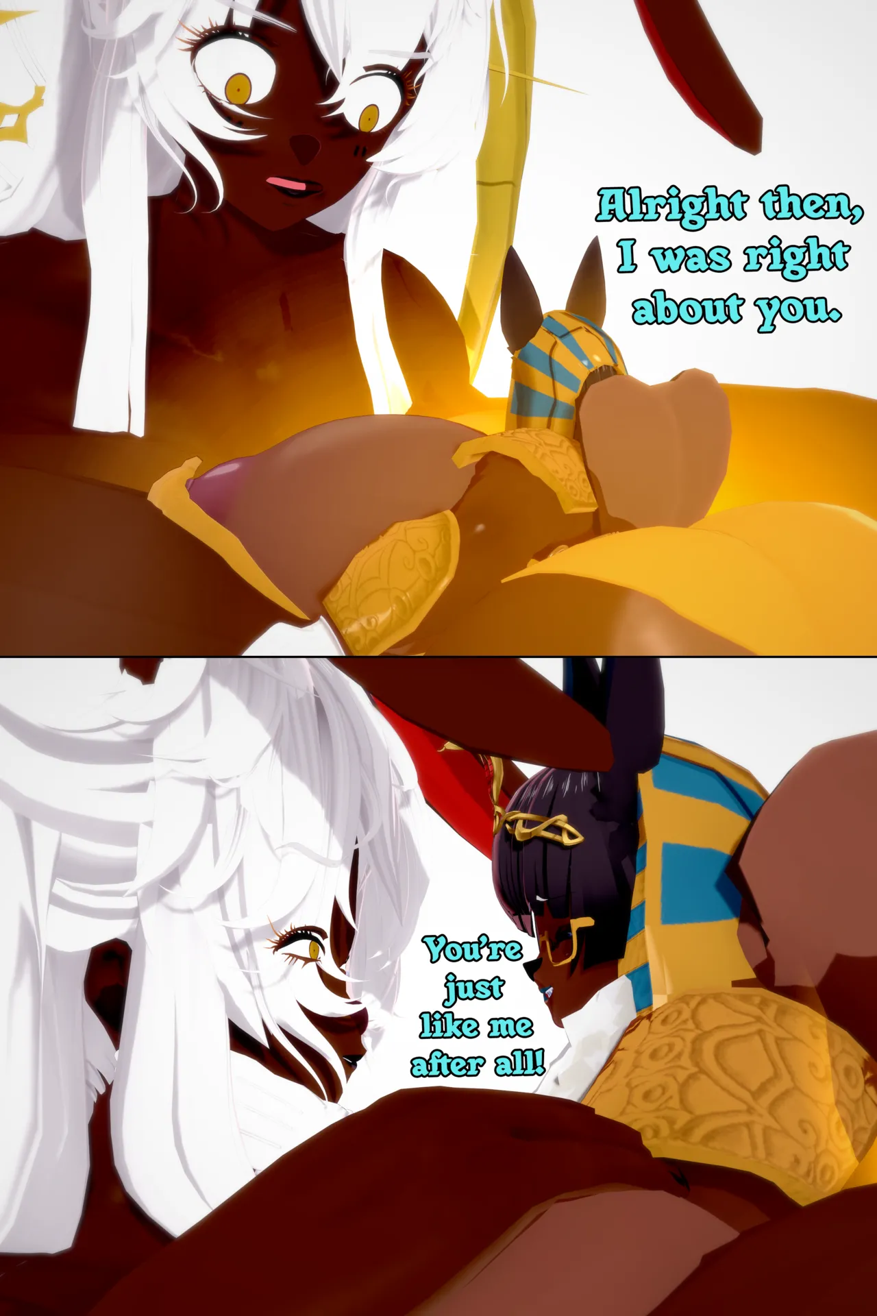 Manga Page 71