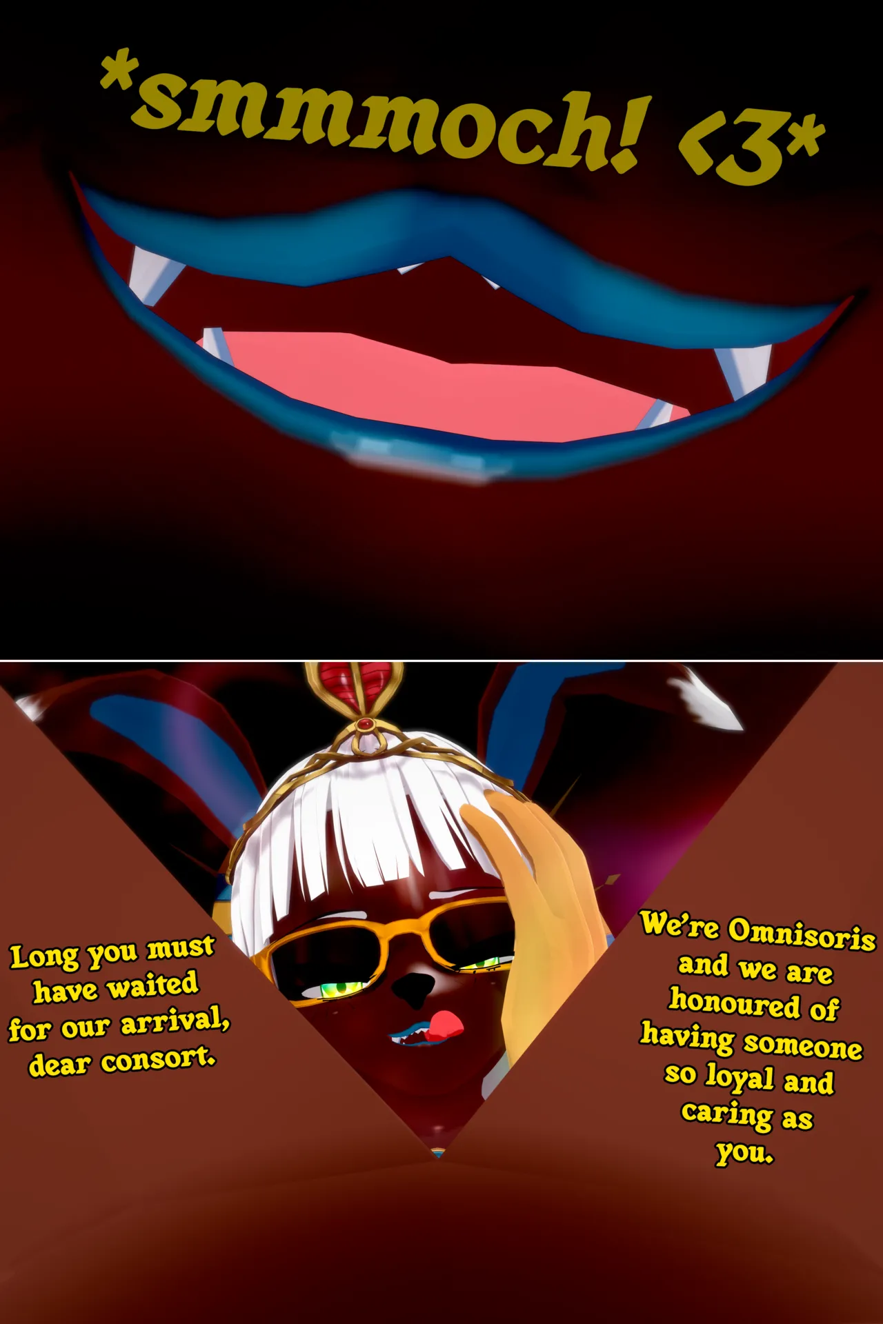 Manga Page 78