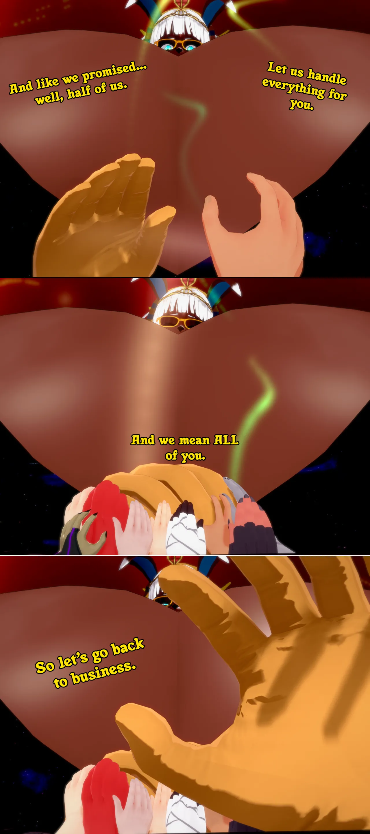 Manga Page 80