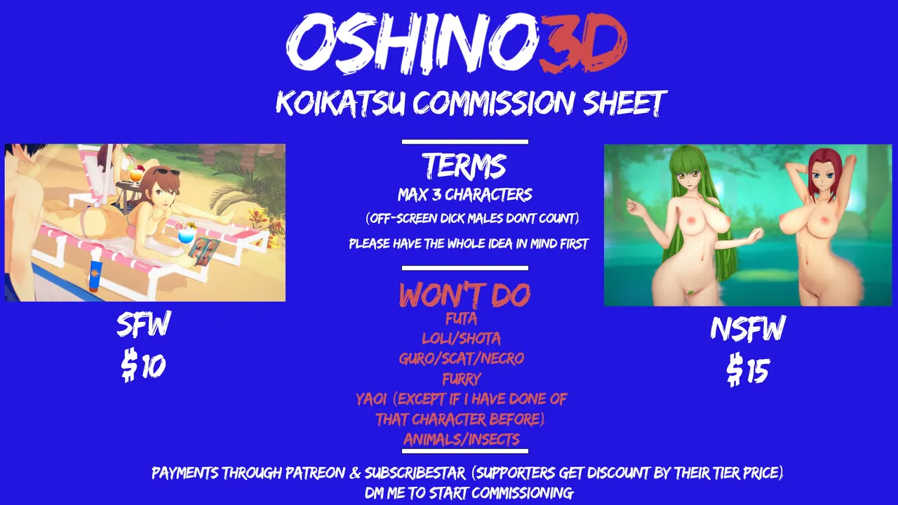 Manga Page 117