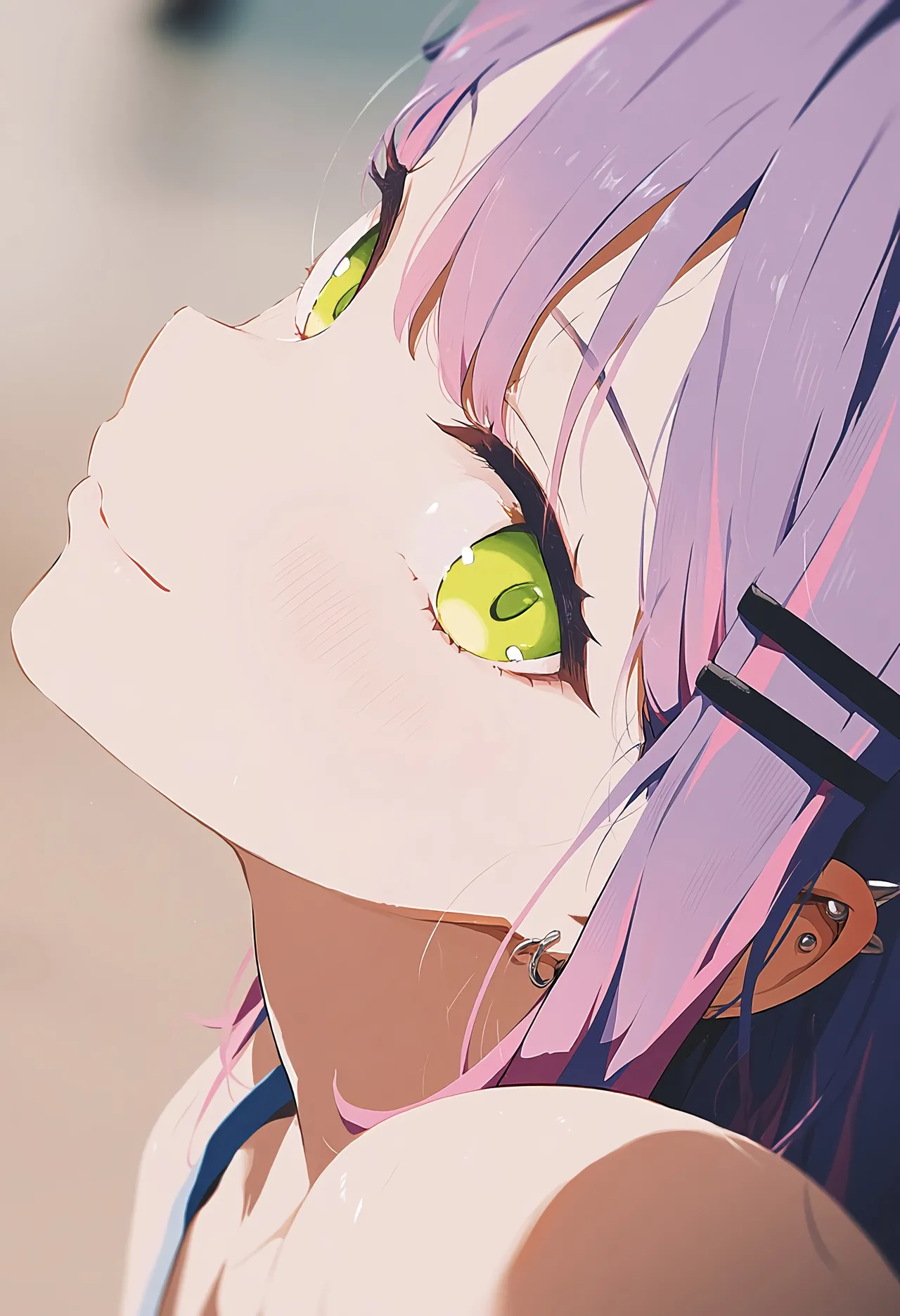 Manga Page 307