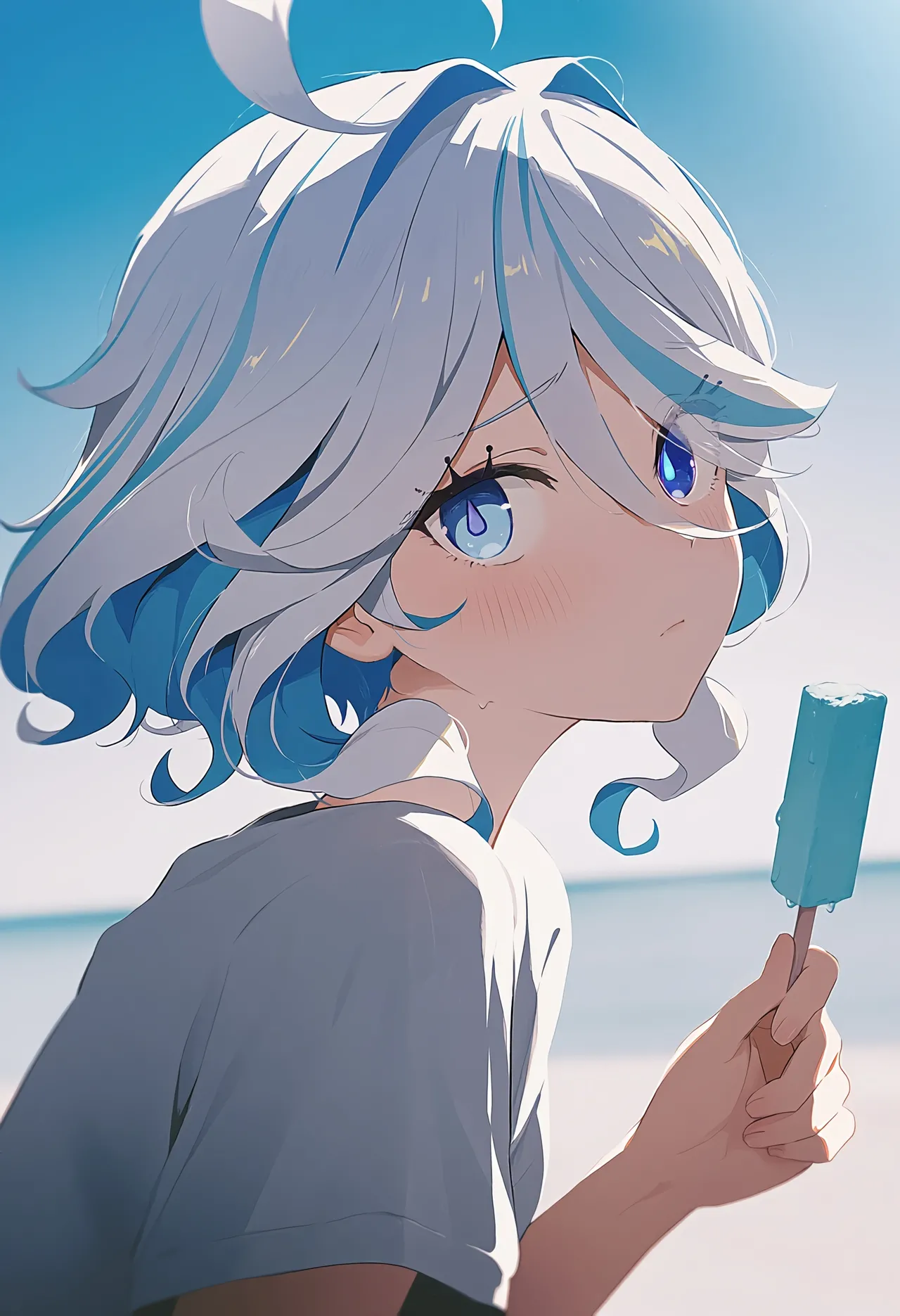 Manga Page 333