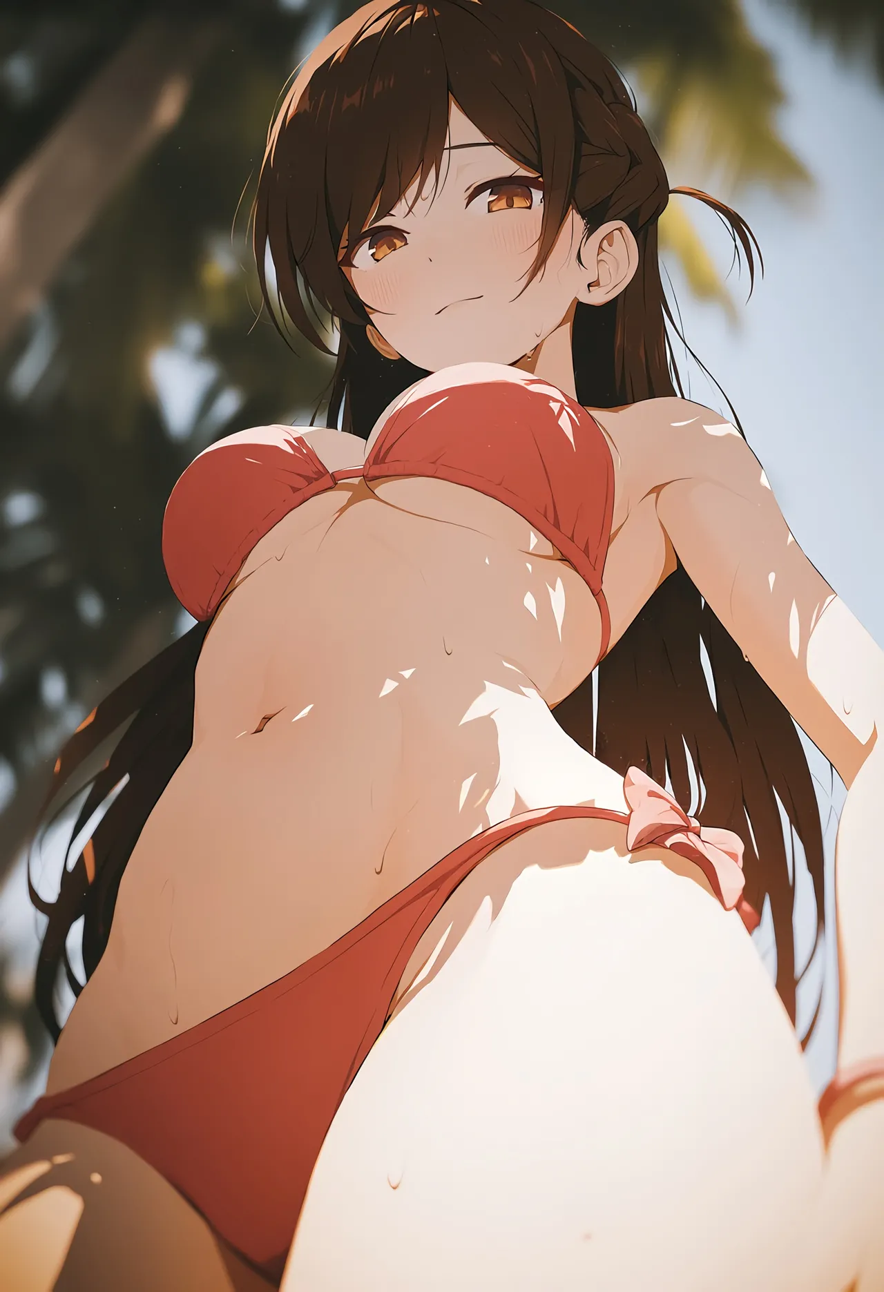 Manga Page 335