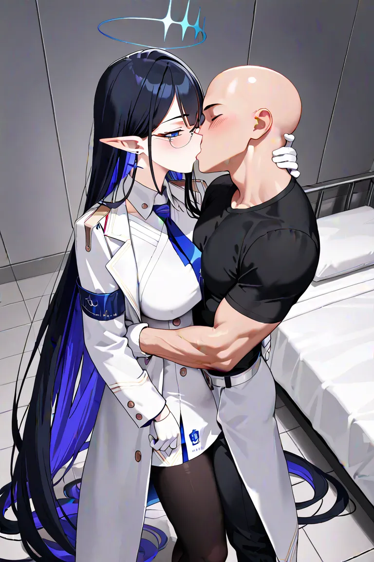 Manga Page 14