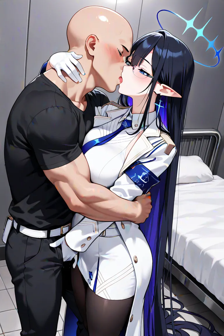 Manga Page 18