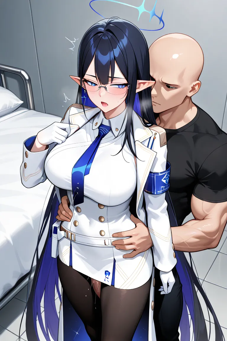 Manga Page 42
