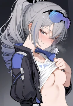 Gallery Cover