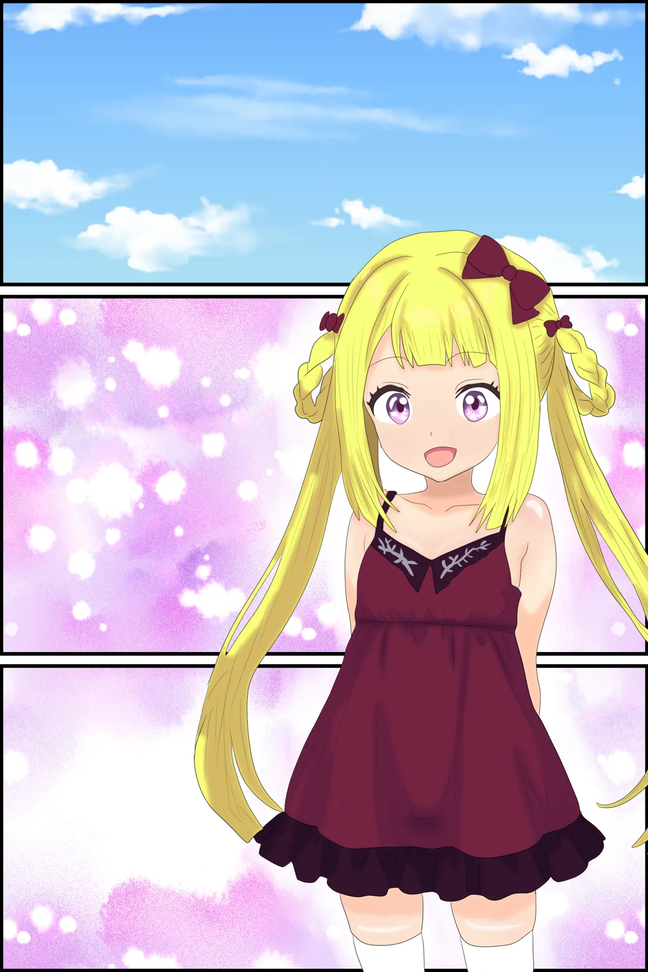 Manga Page 140