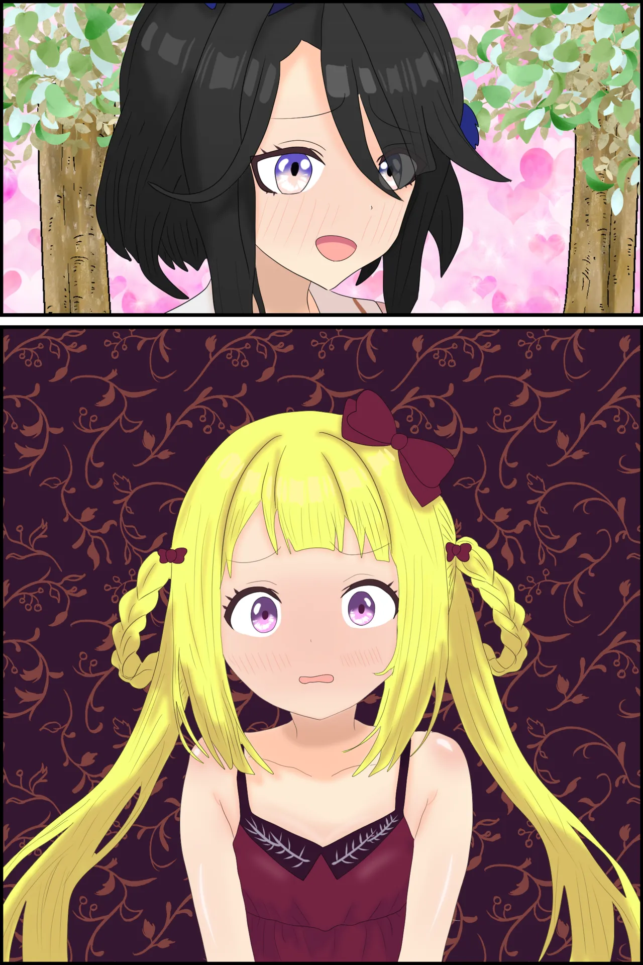 Manga Page 143