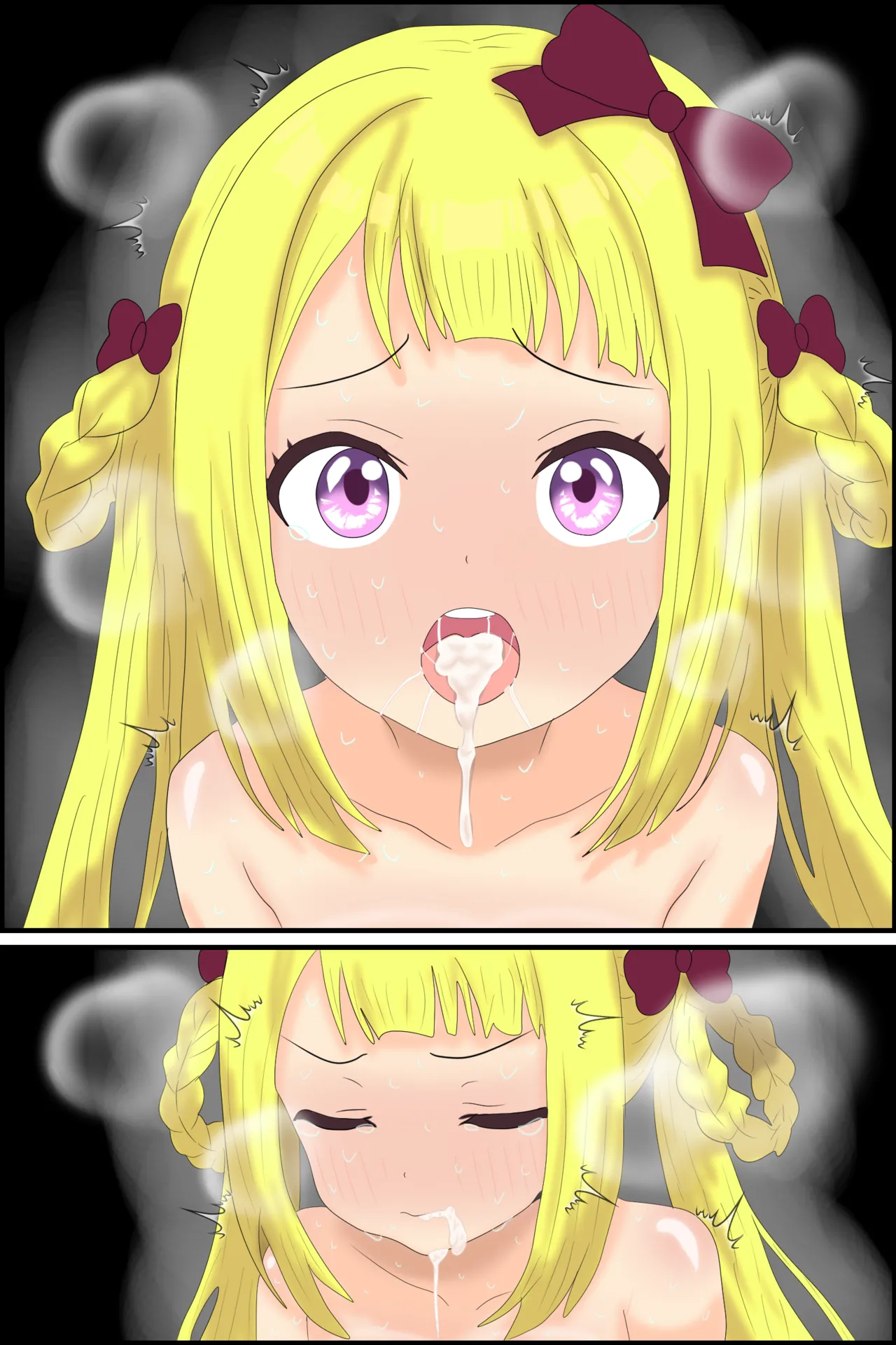 Manga Page 153