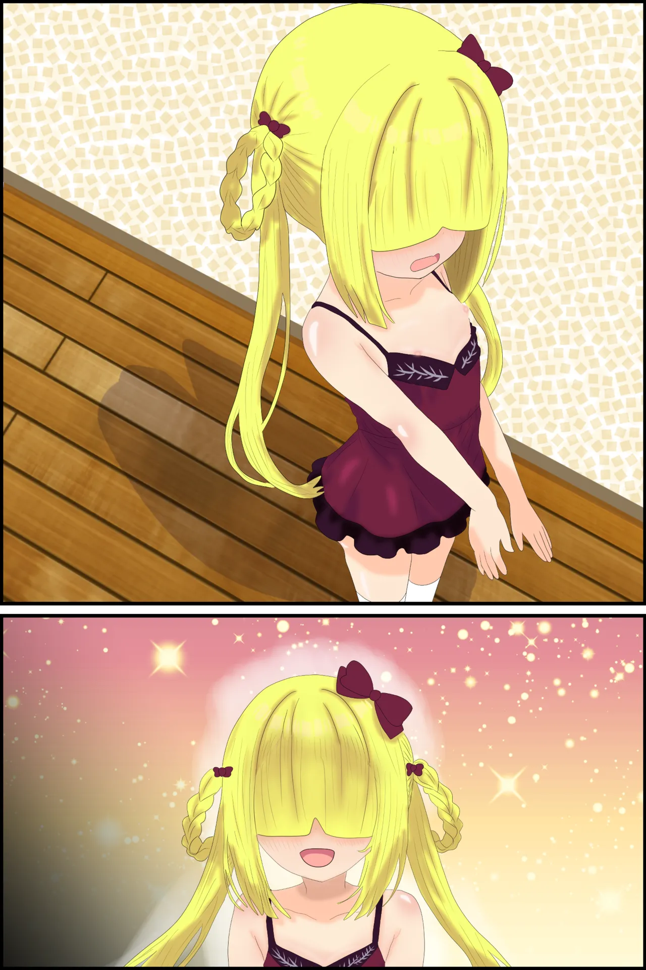 Manga Page 175