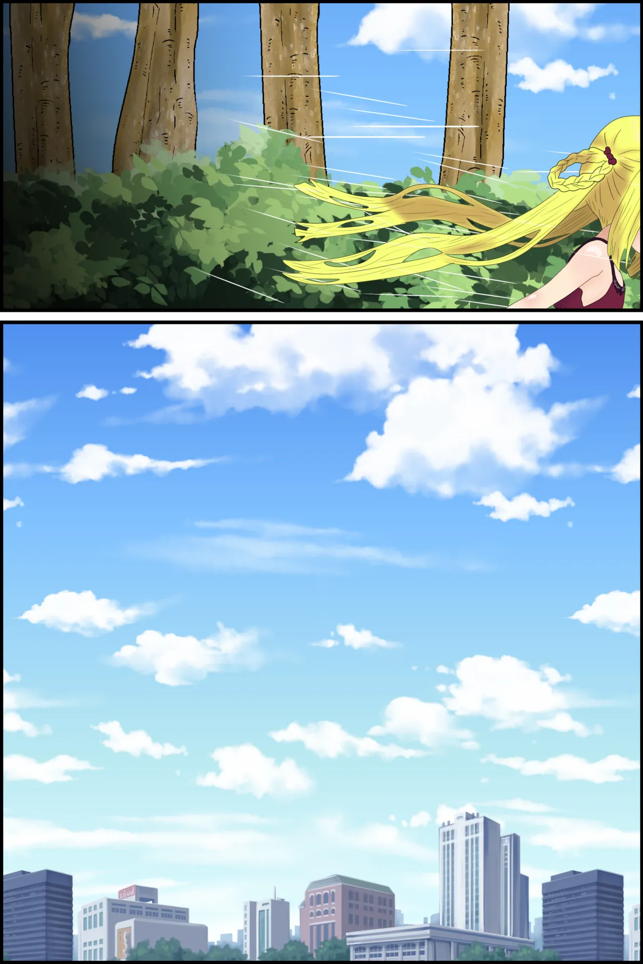Manga Page 178