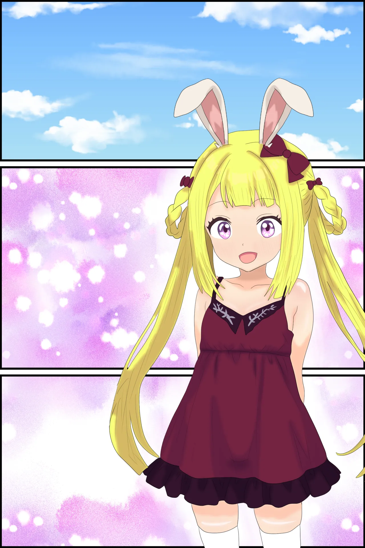 Manga Page 208