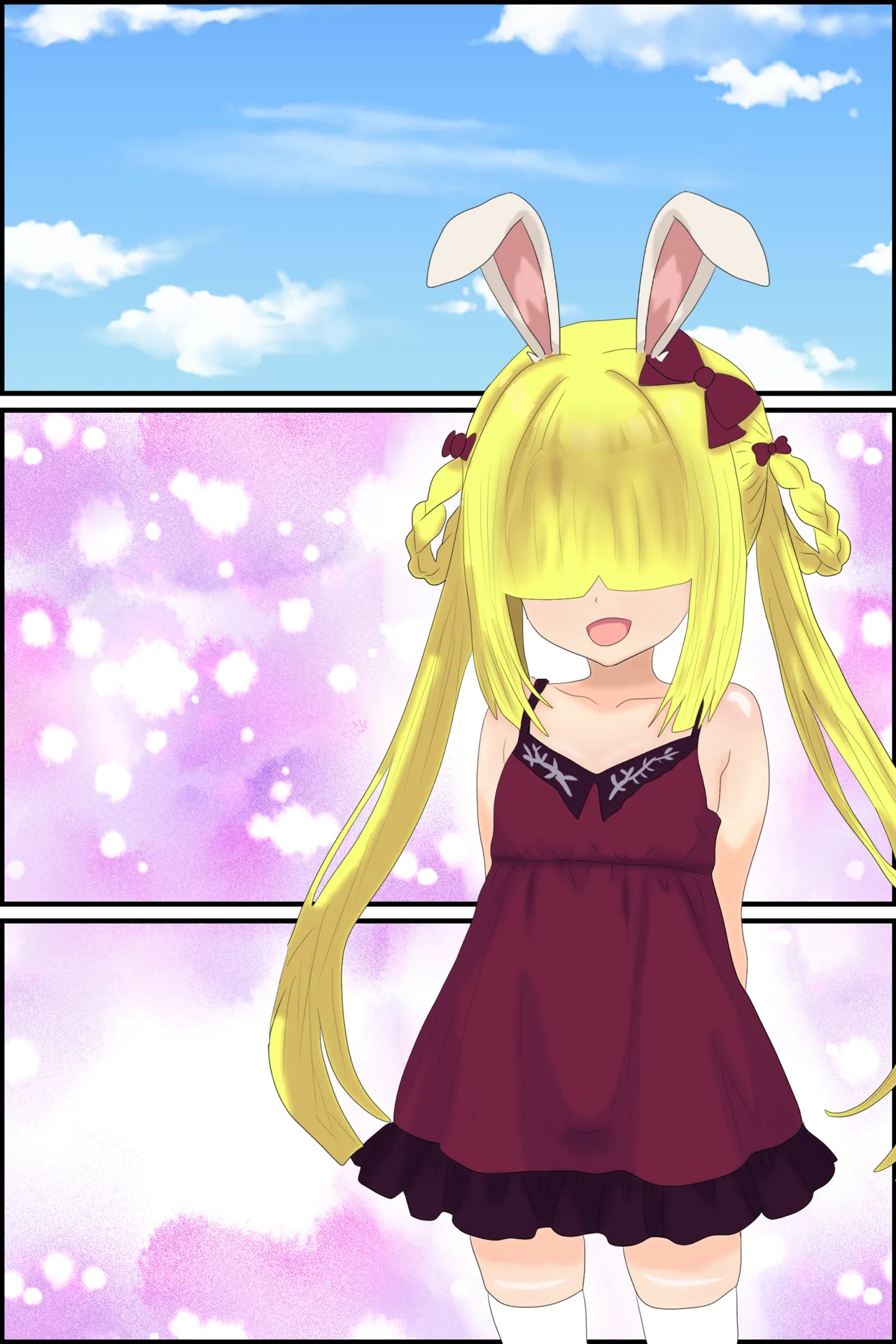 Manga Page 242
