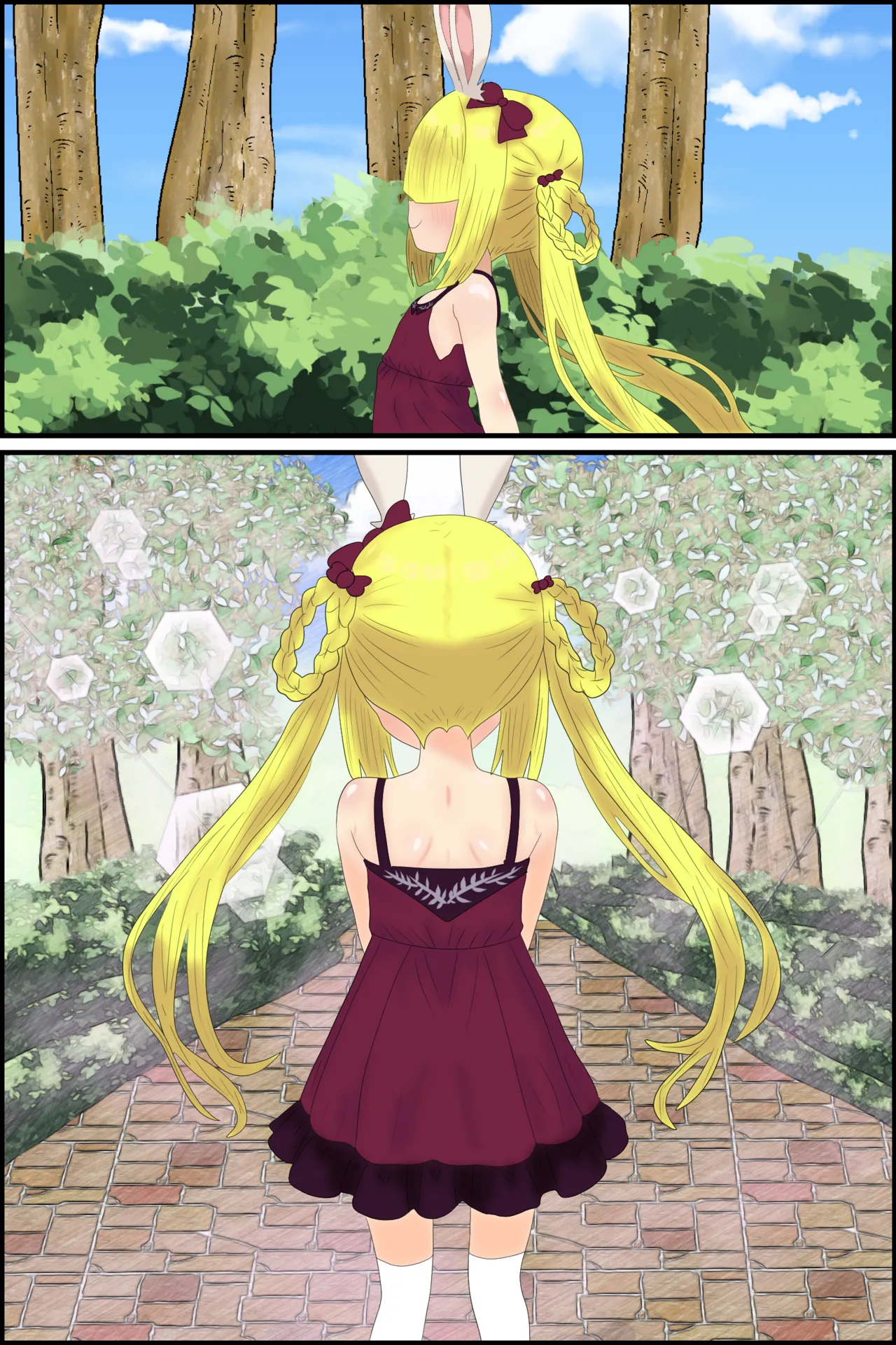 Manga Page 244