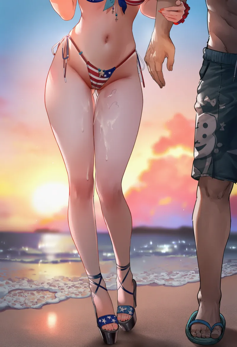 Manga Page 29