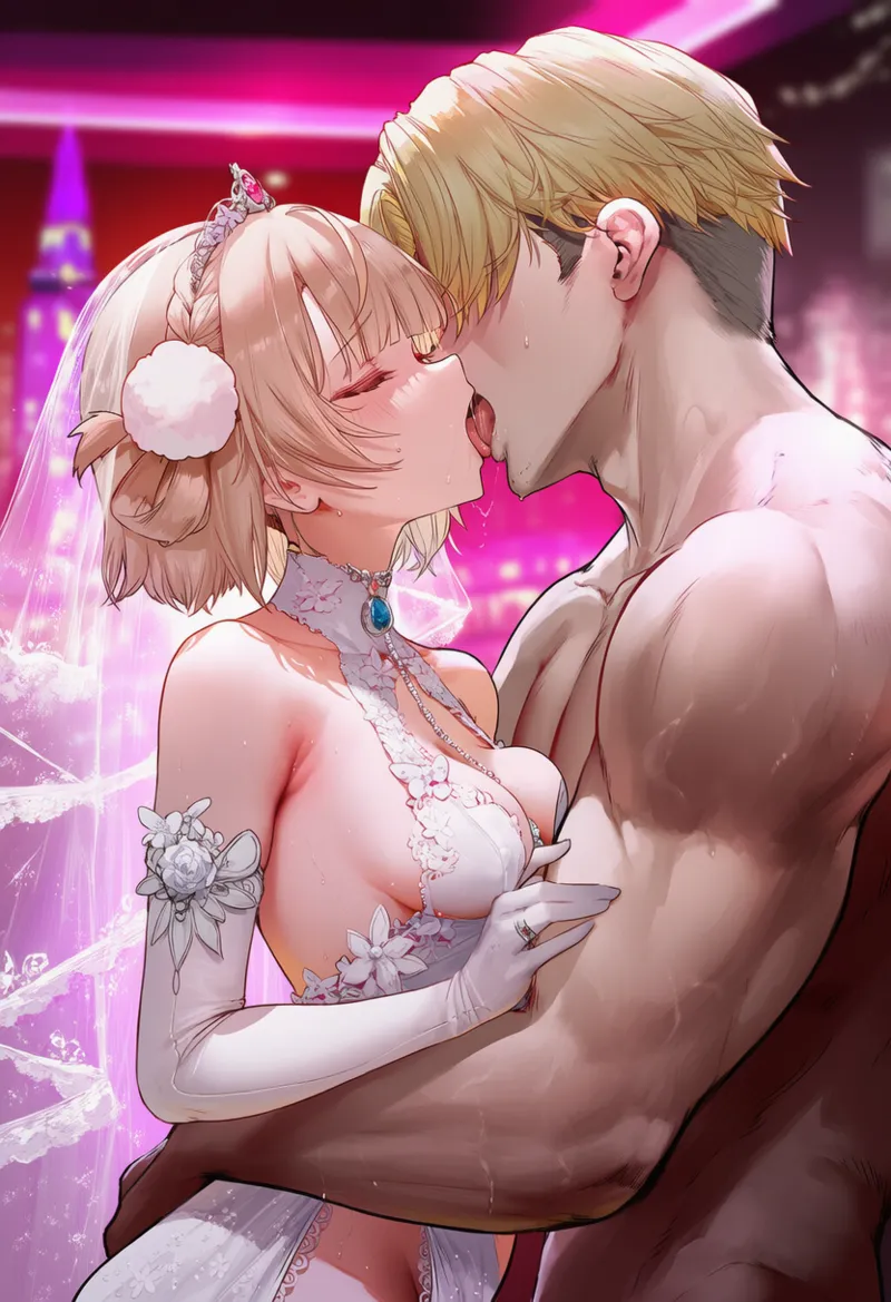 Manga Page 50