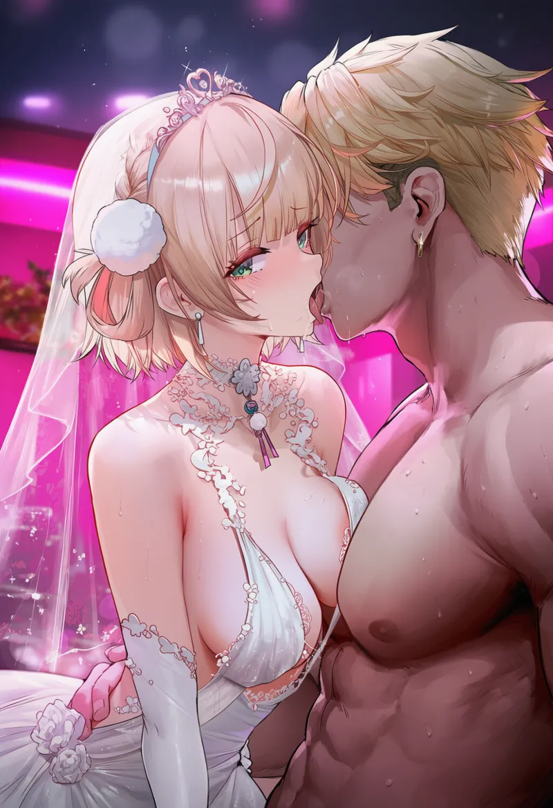 Manga Page 52