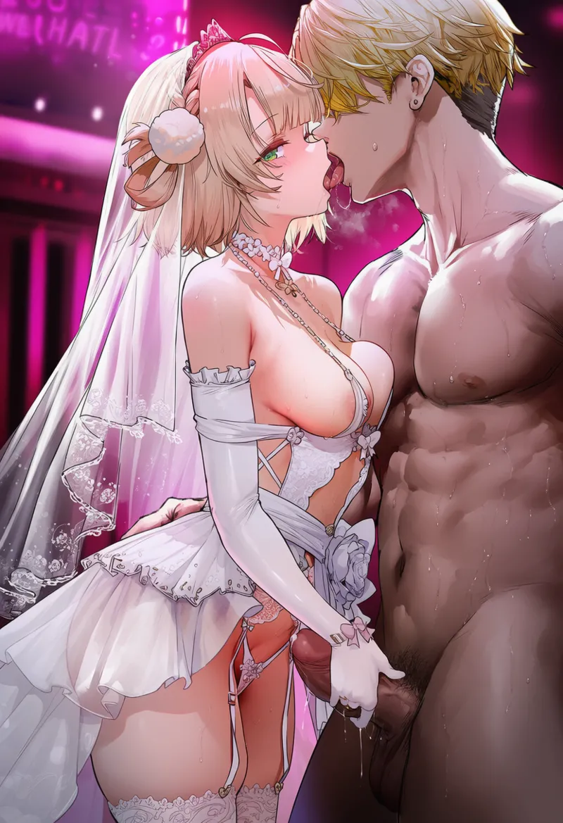 Manga Page 54