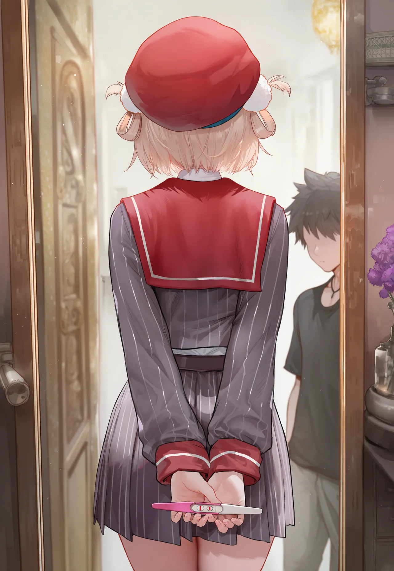 Manga Page 80