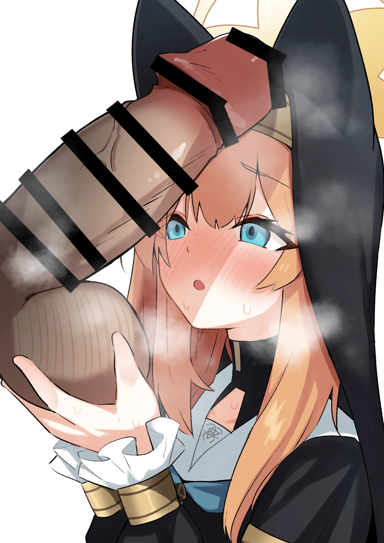 Manga Page 82