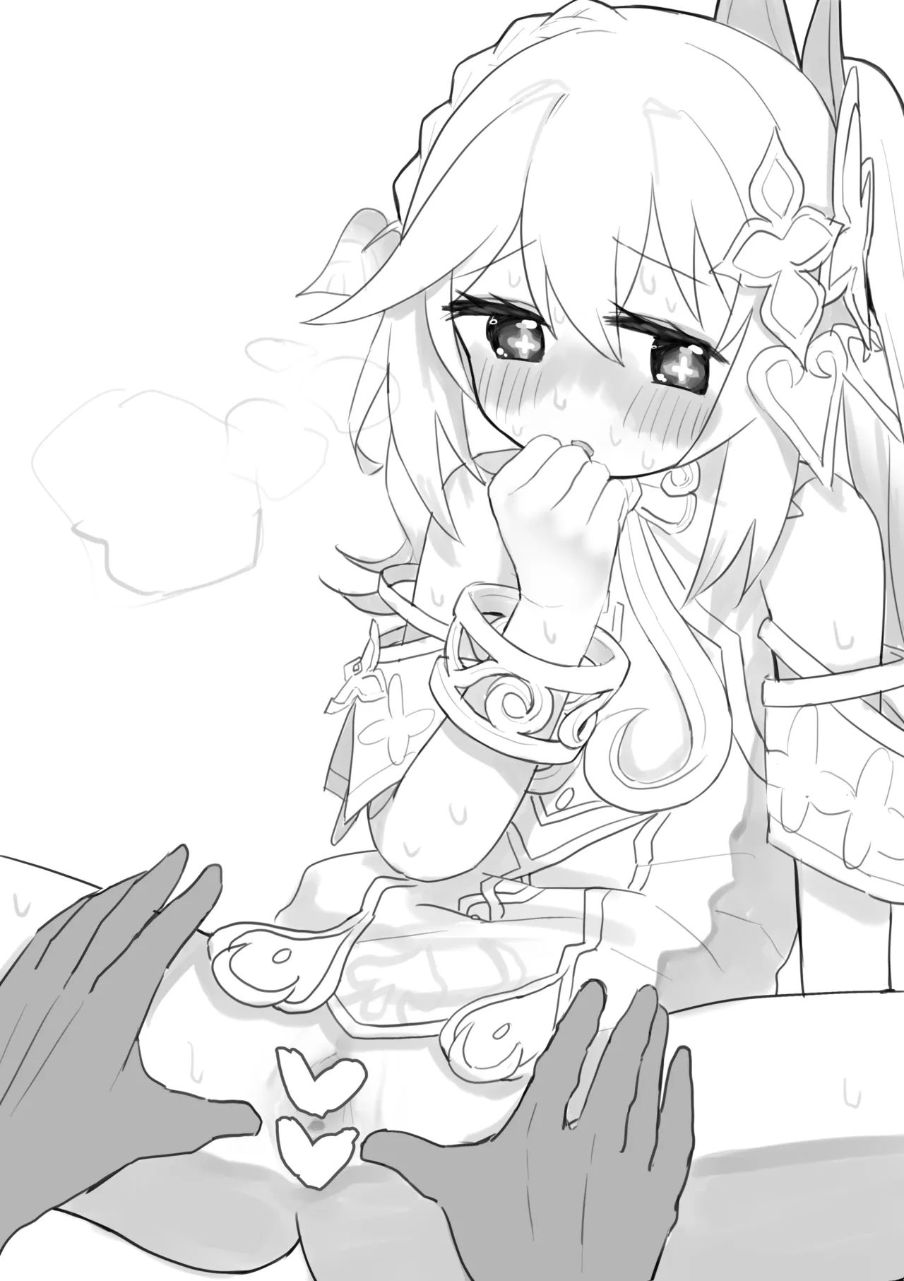 Manga Page 86
