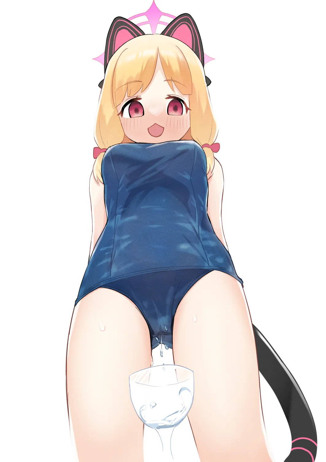 Manga Page 135