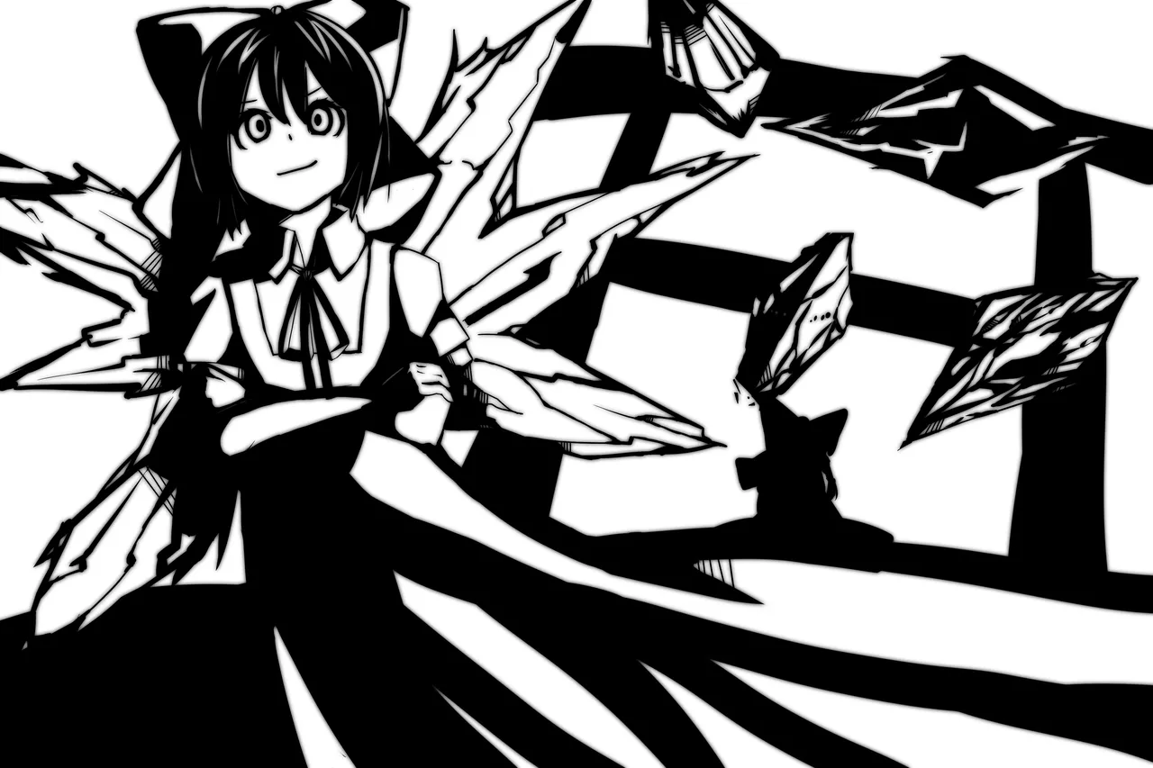 Manga Page 233