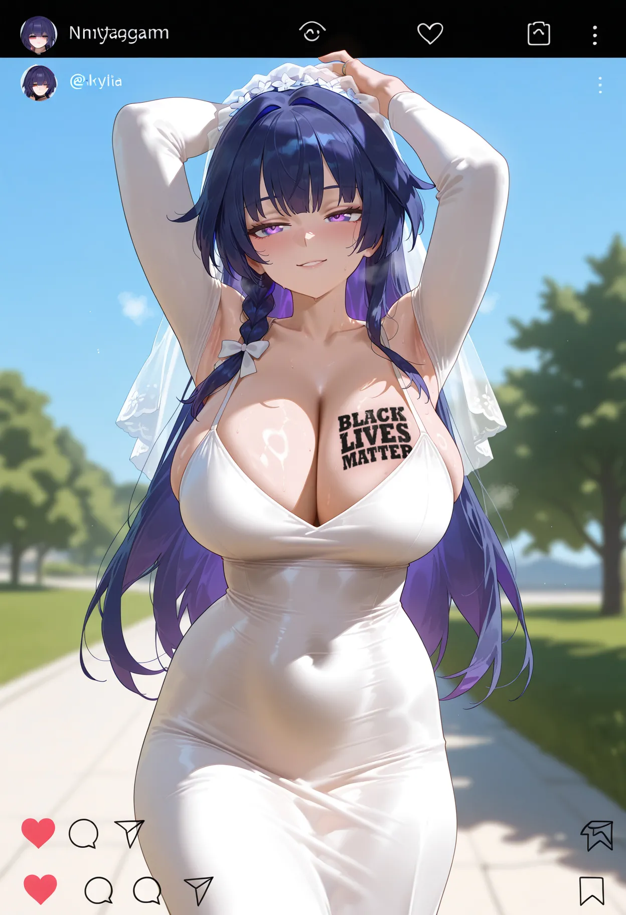 Manga Page 85