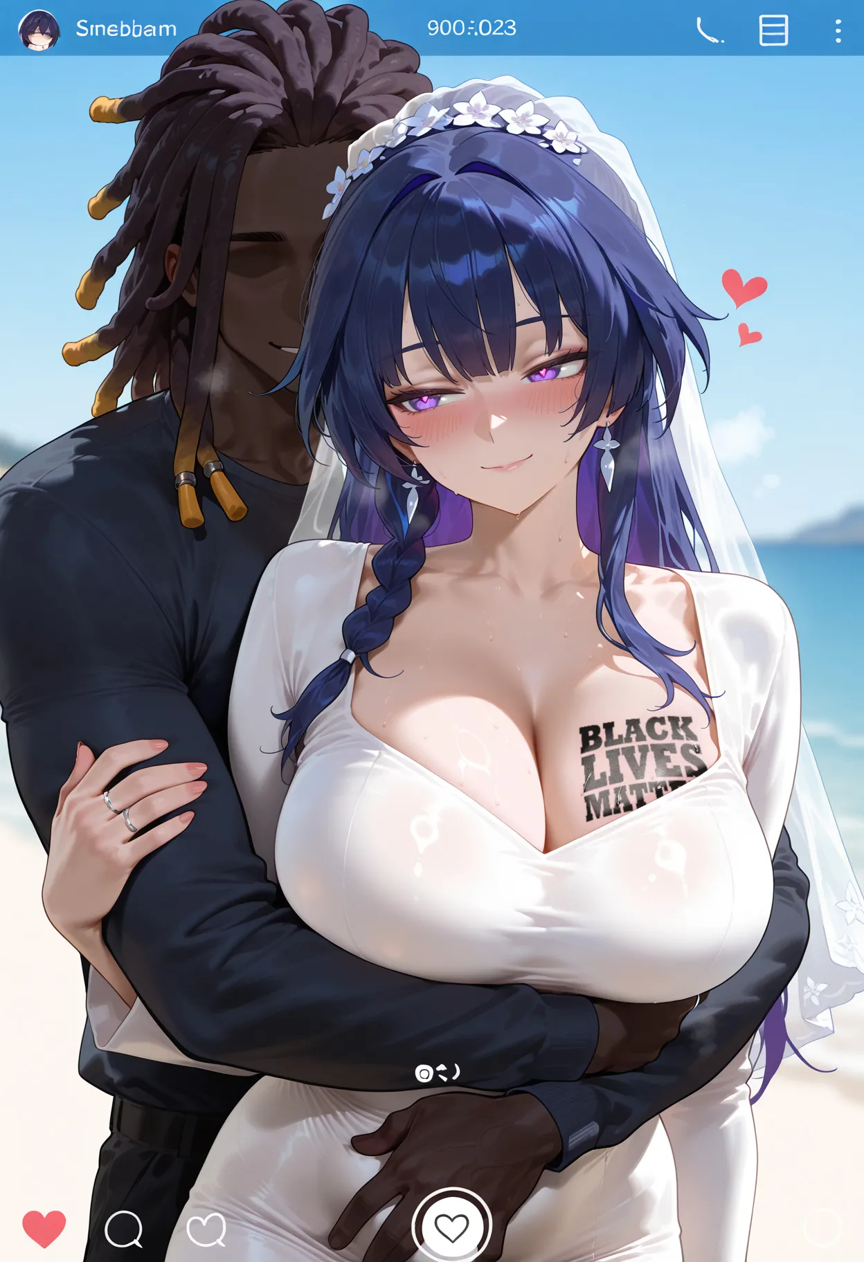 Manga Page 86