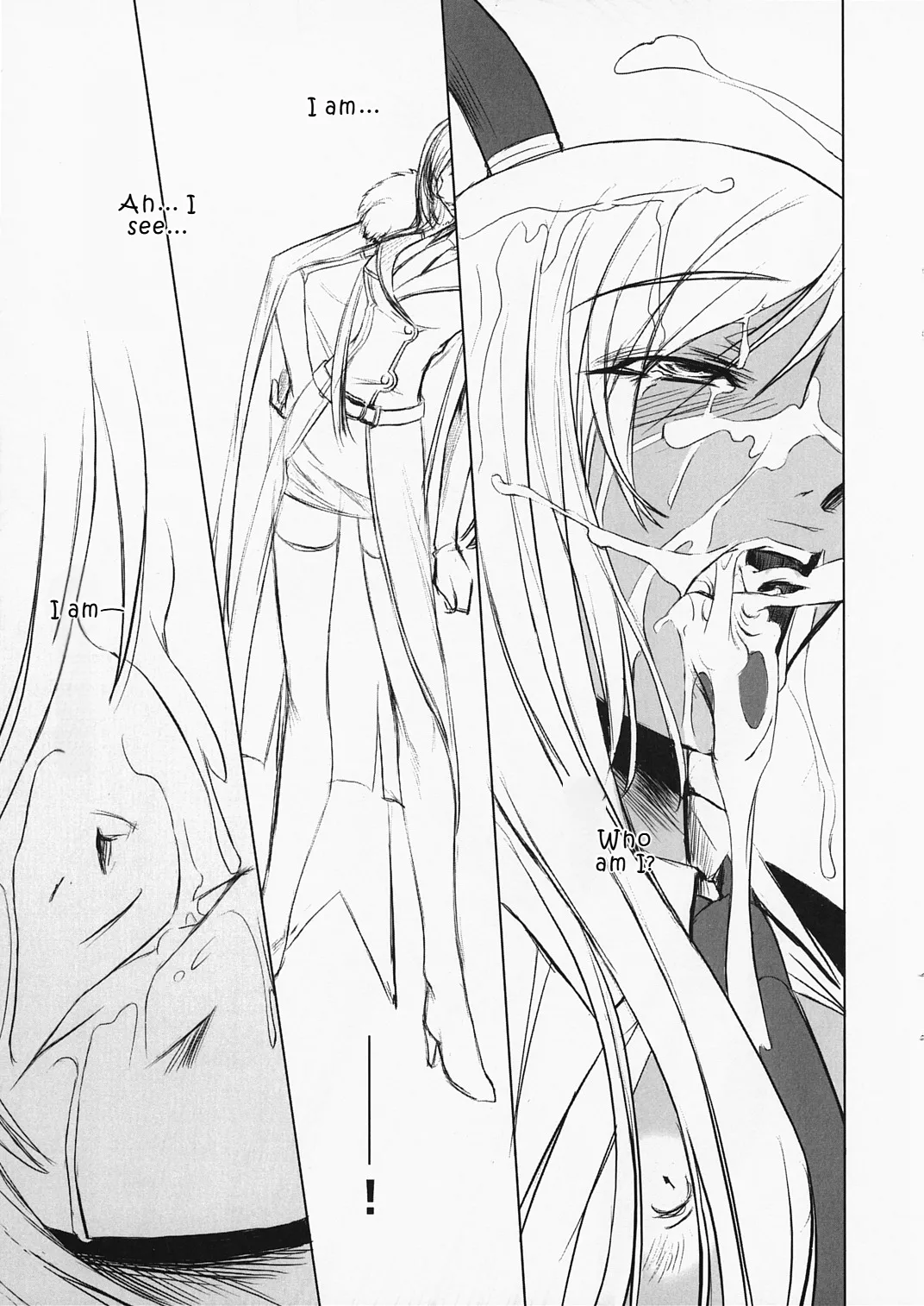 Manga Page 18