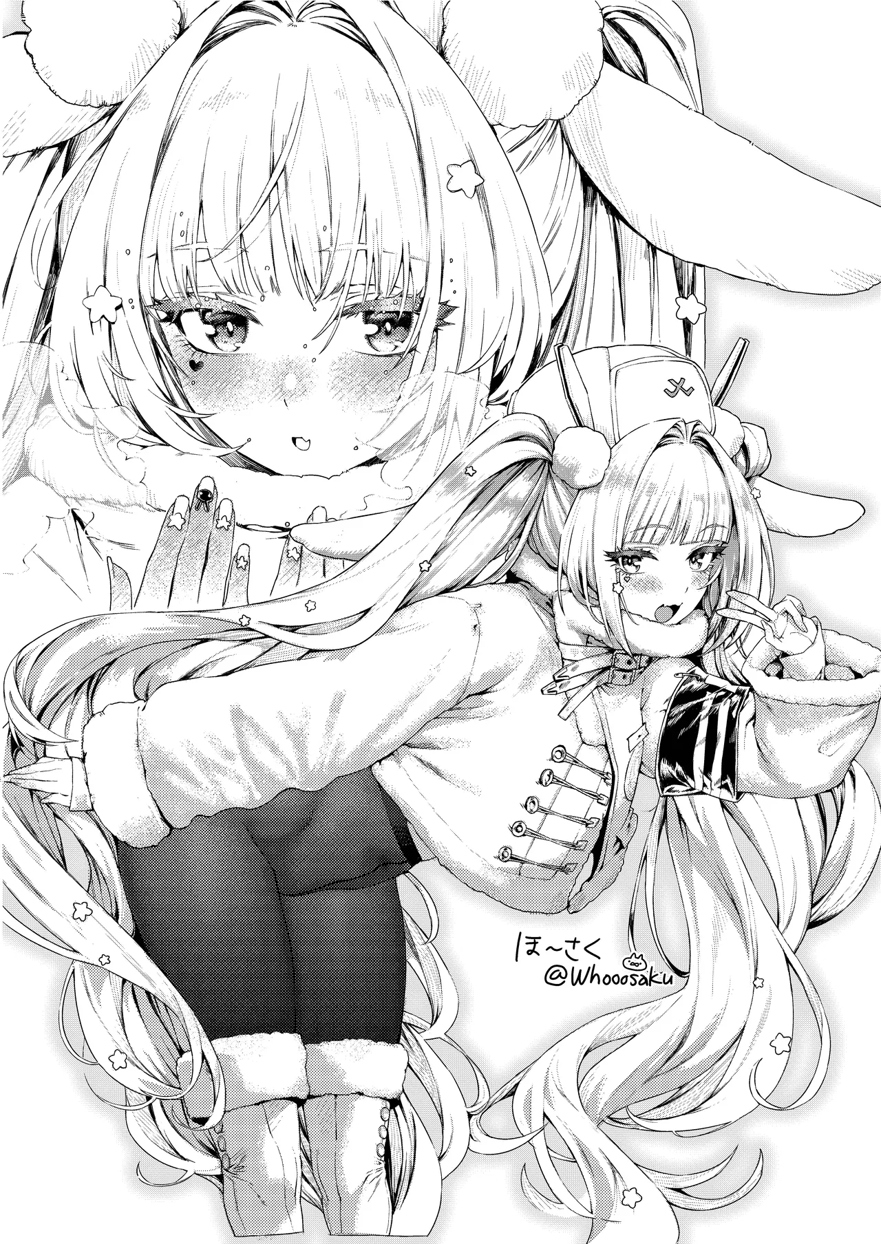 Manga Page 25