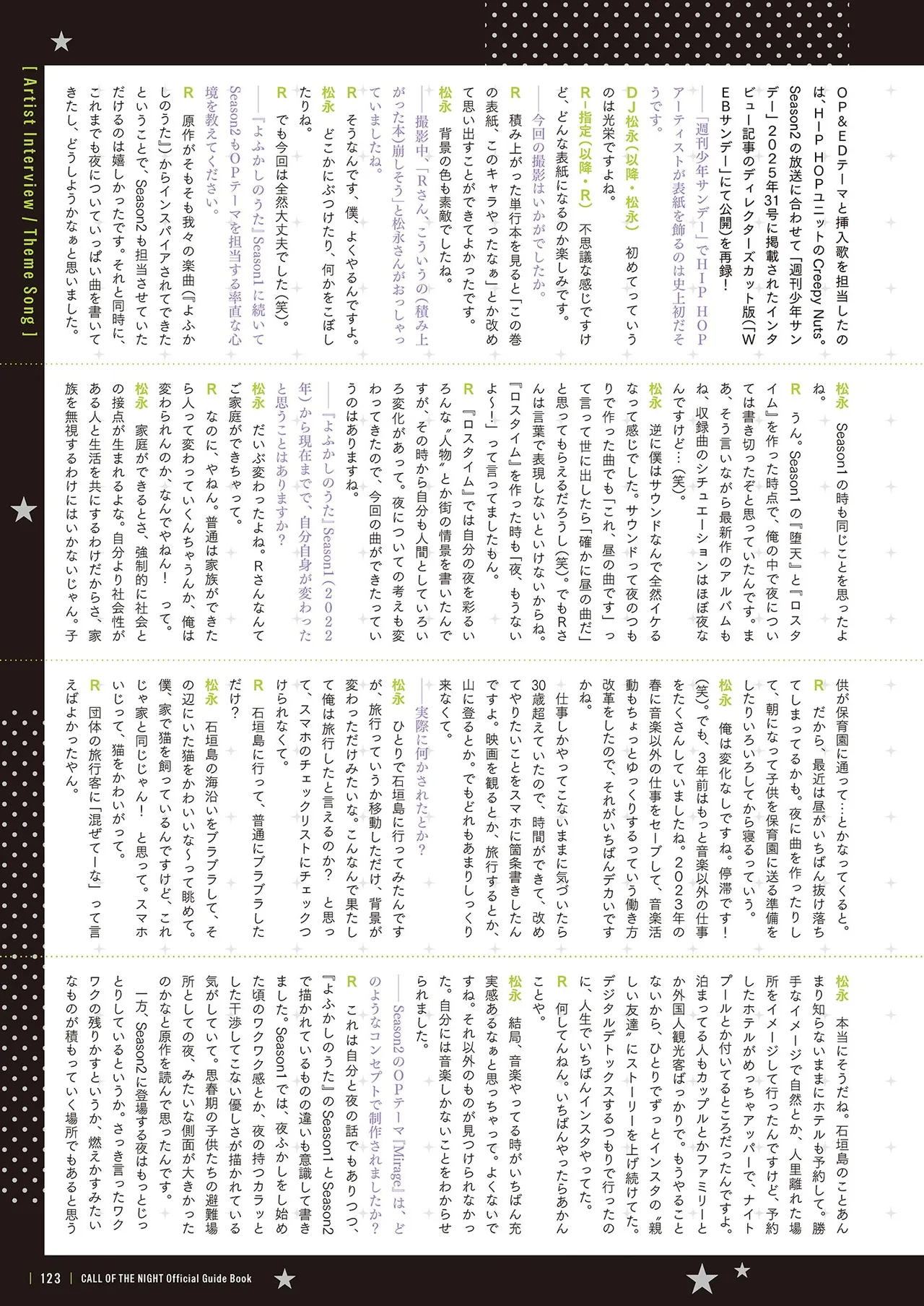 Manga Page 125