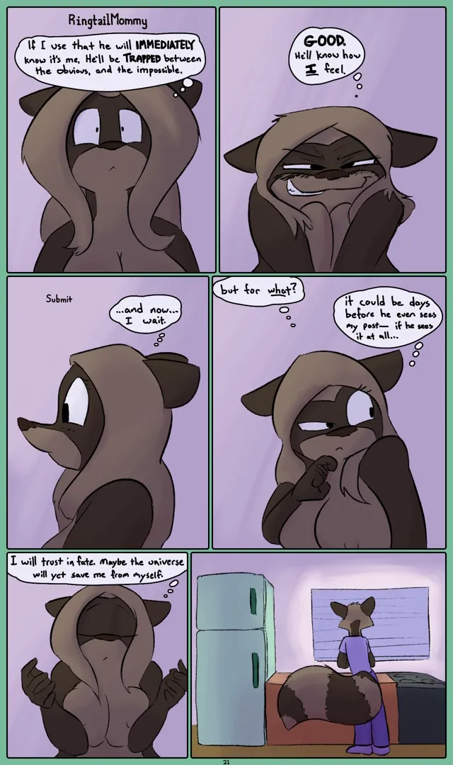 Manga Page 22