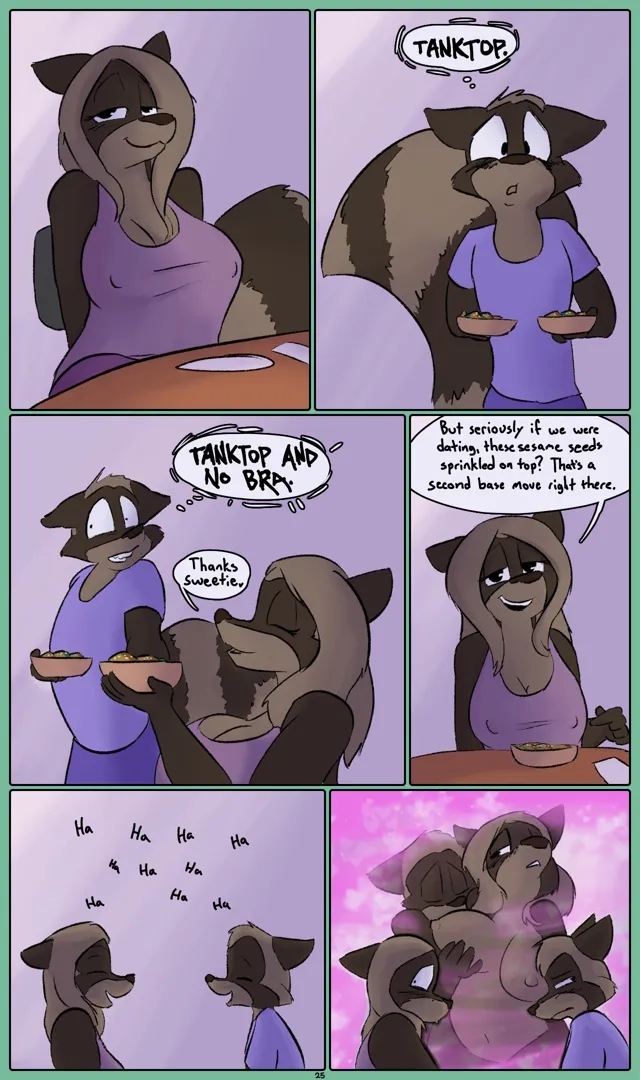 Manga Page 26