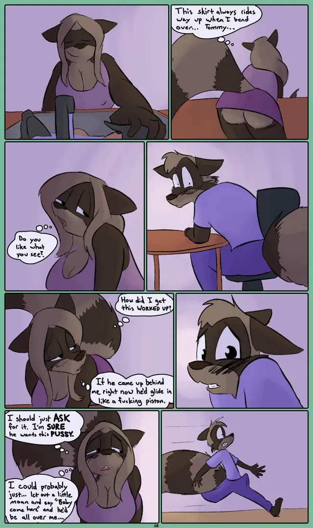 Manga Page 29