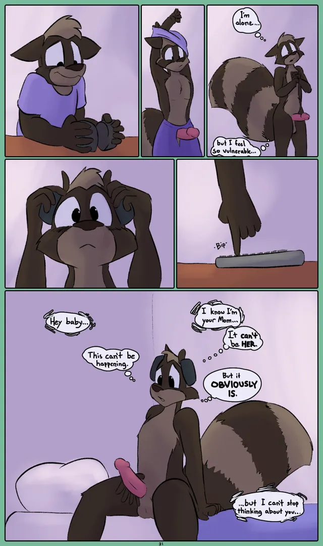 Manga Page 32