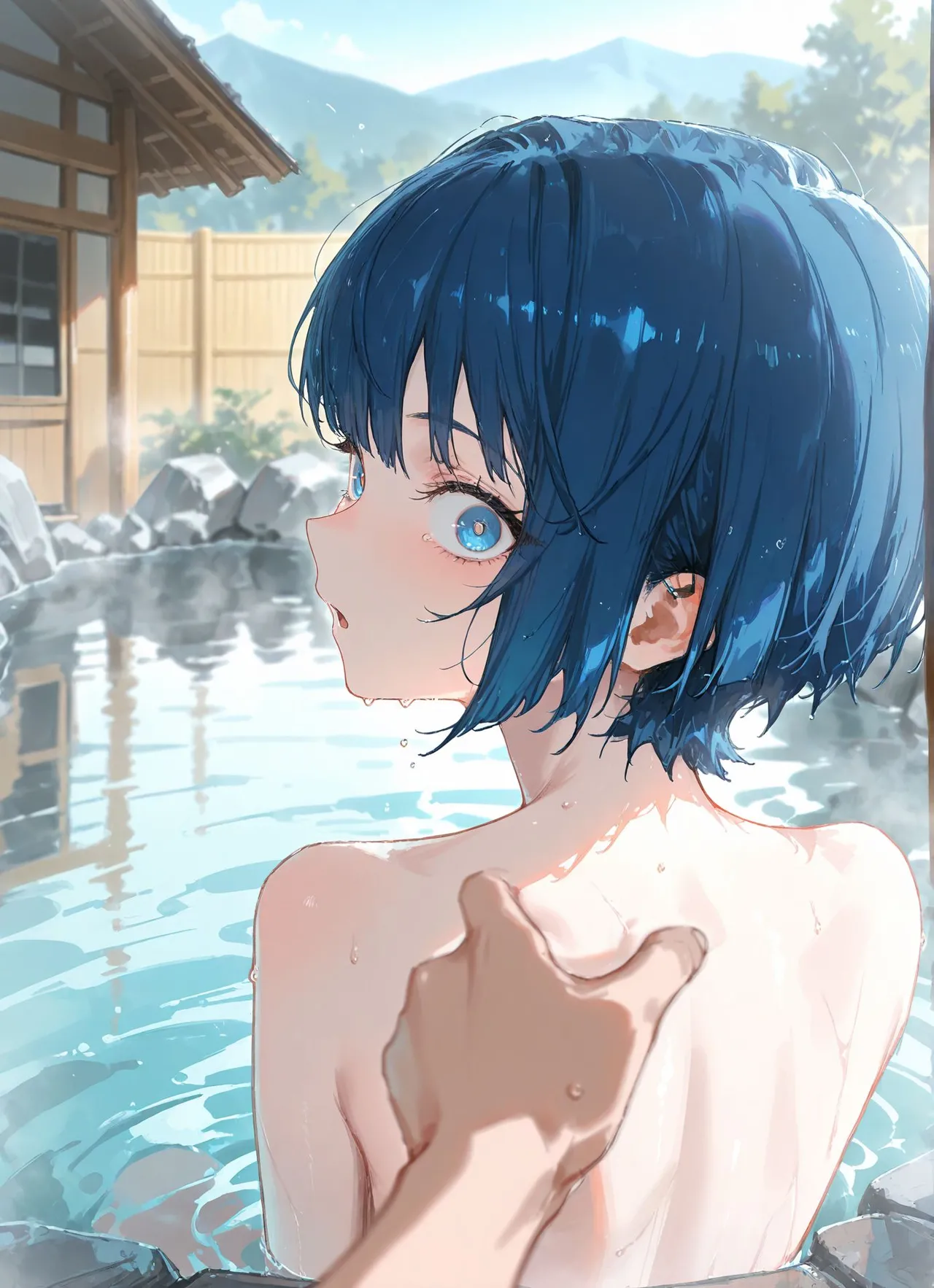 Manga Page 63