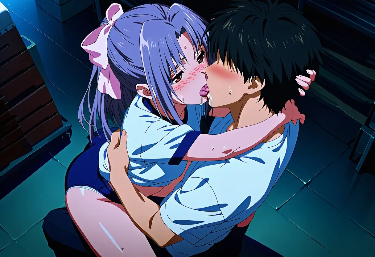 Manga Page 424
