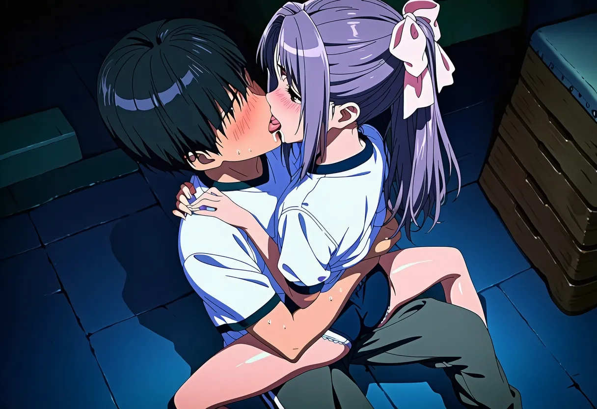 Manga Page 427