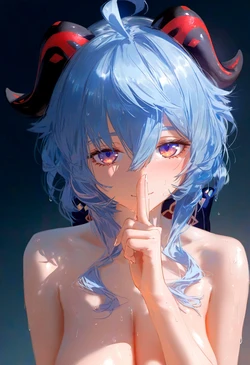 Gallery Cover