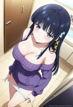 Gallery Cover