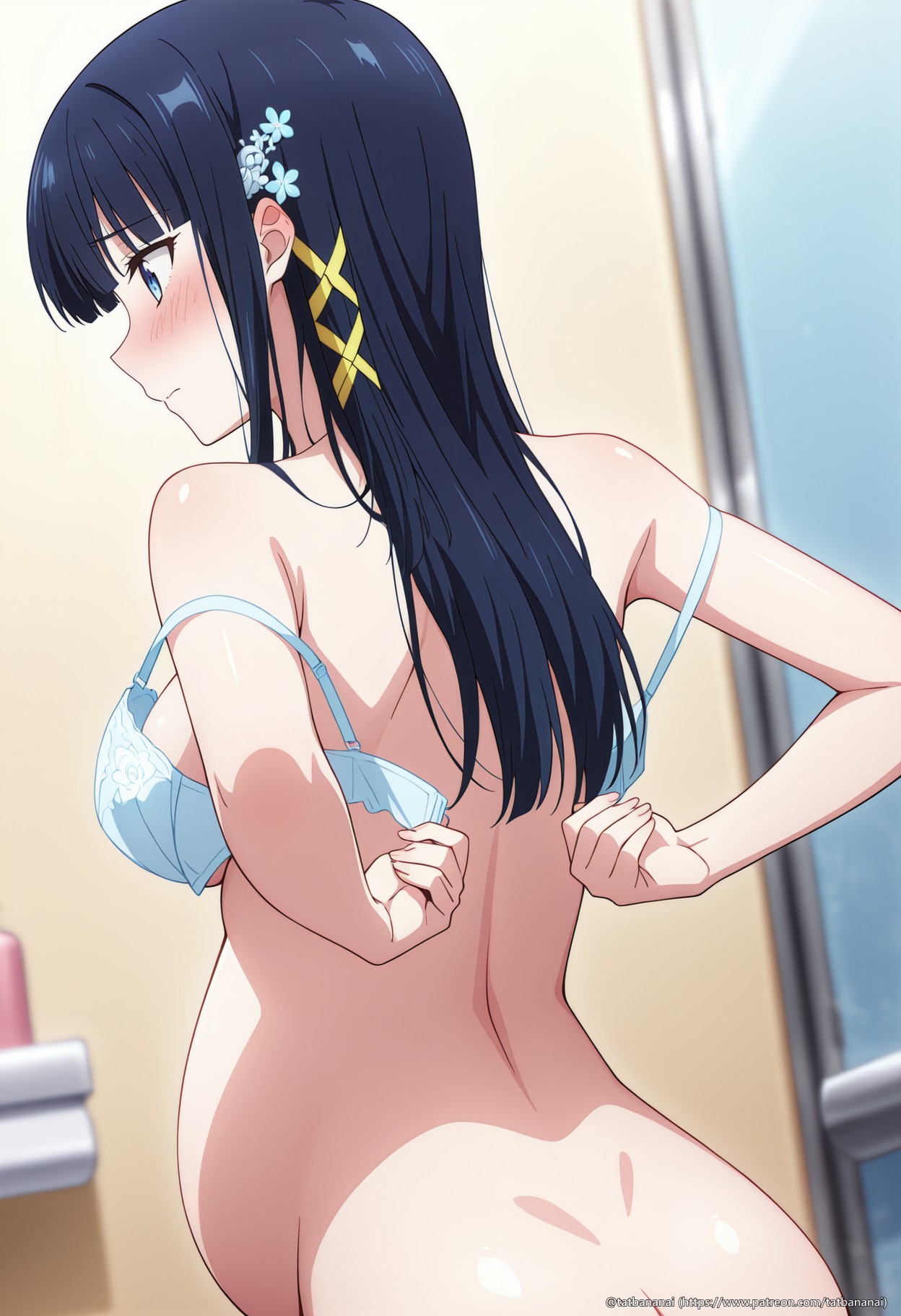 Manga Page 102