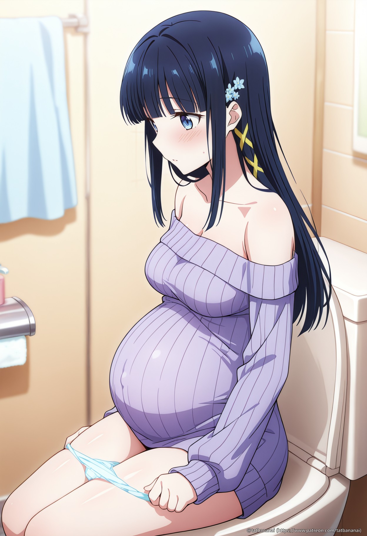 Manga Page 112