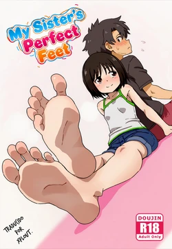 Gallery Cover